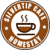 Silvertip Cafe & Homestay