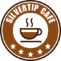 Silvertip Cafe & Homestay